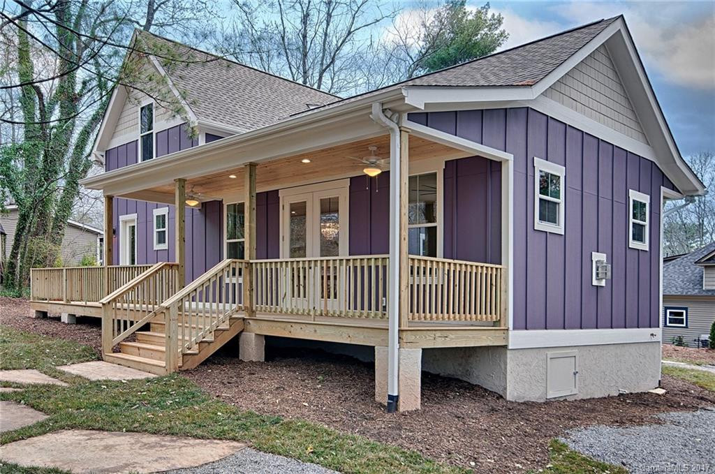 133 Alabama Avenue - Photo 4