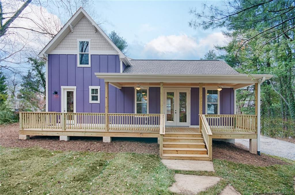 133 Alabama Avenue - Photo 5