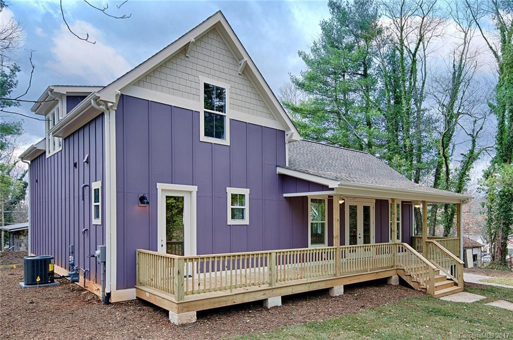 133 Alabama Avenue - Photo 6