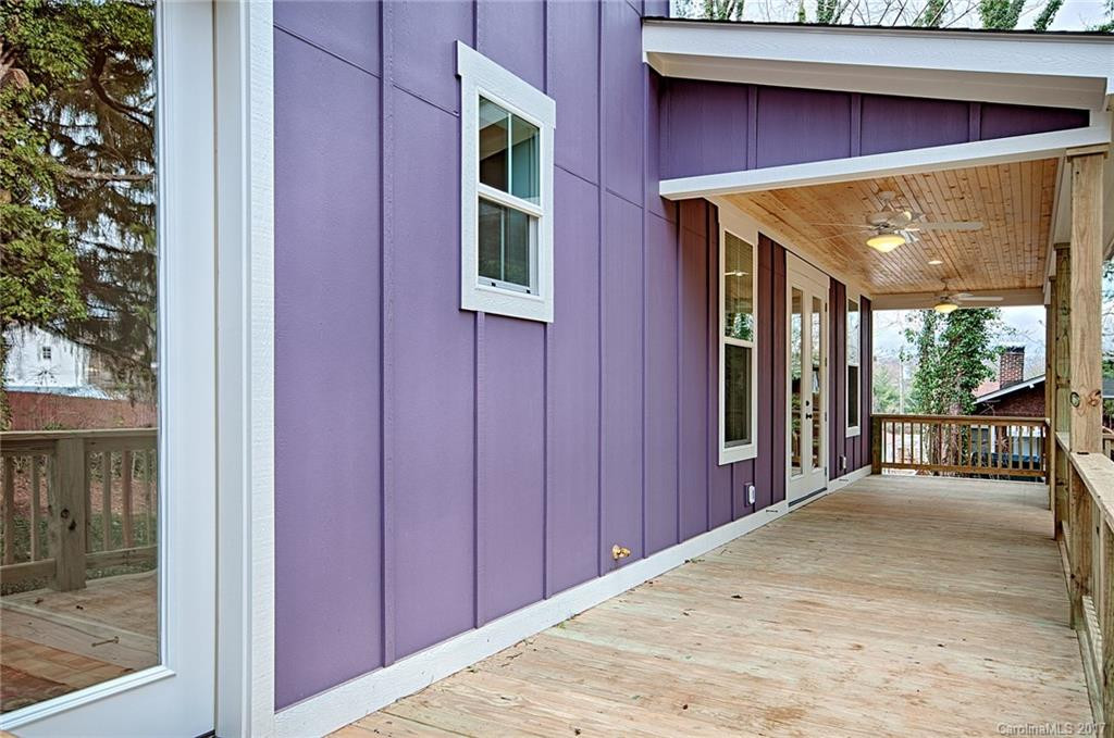 133 Alabama Avenue - Photo 7