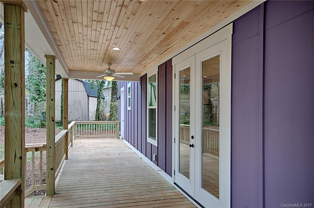 133 Alabama Avenue - Photo 8