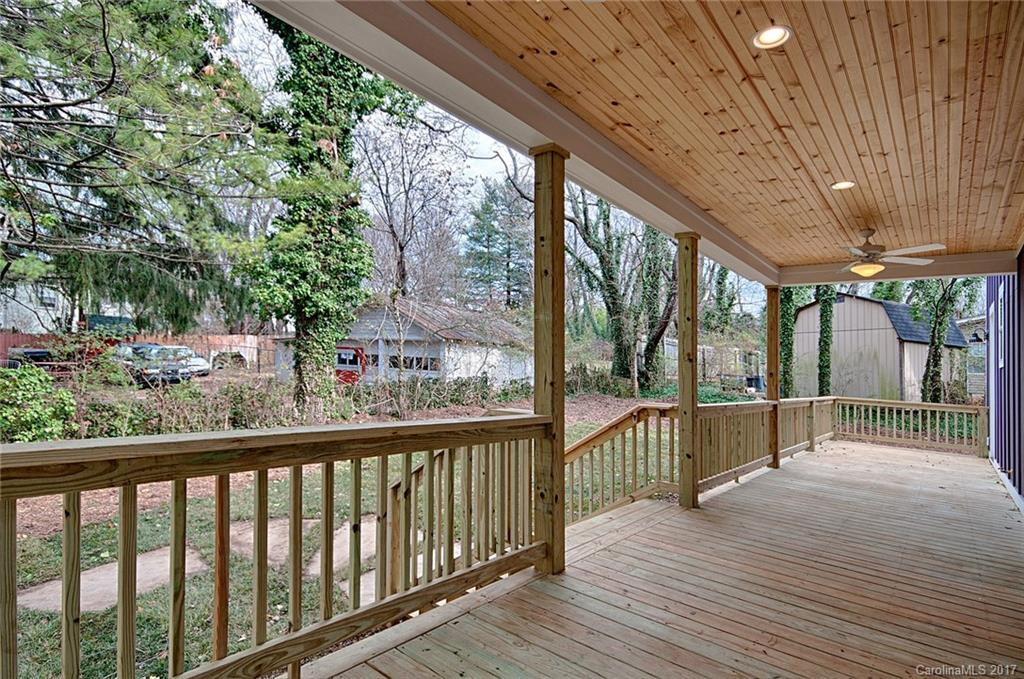 133 Alabama Avenue - Photo 9