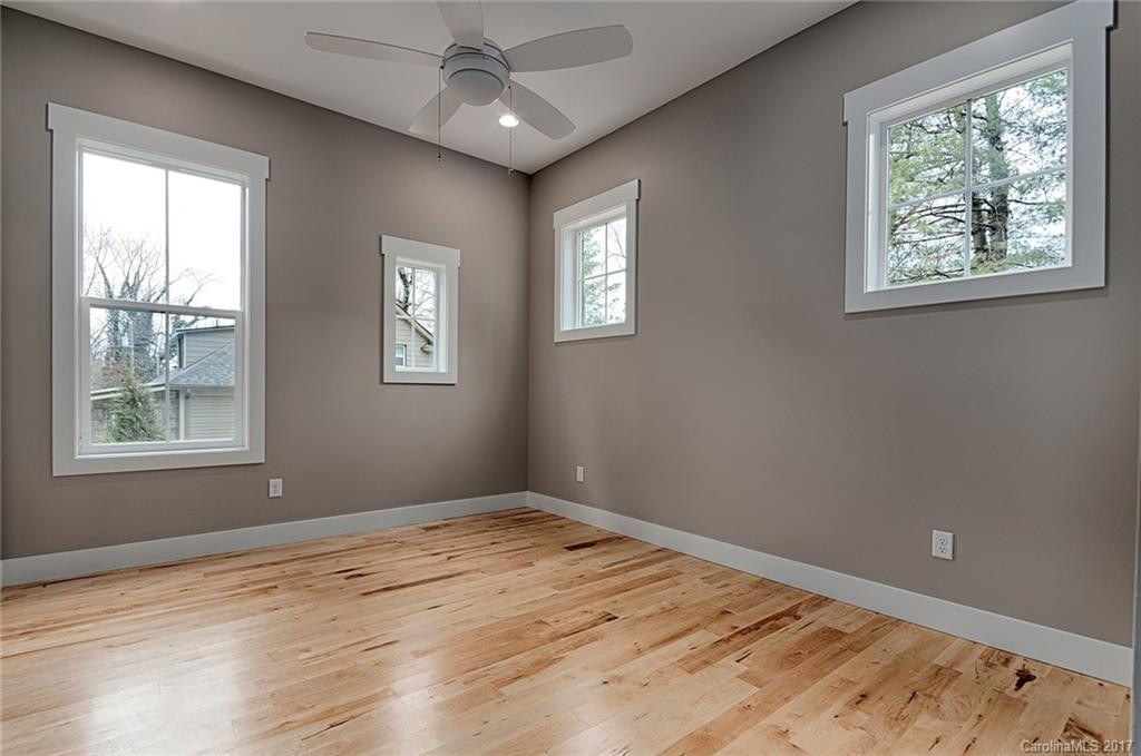 133 Alabama Avenue - Photo 10
