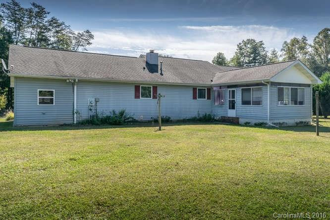 117 Brandymill Loop - Photo 2