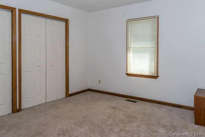117 Brandymill Loop - Photo 11