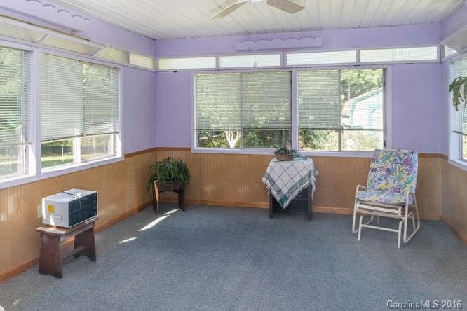 117 Brandymill Loop - Photo 12
