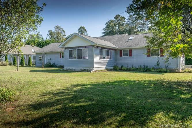 117 Brandymill Loop - Photo 13