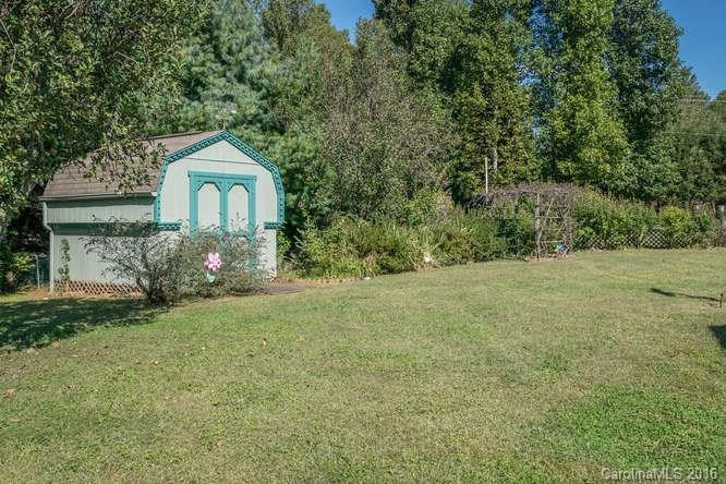 117 Brandymill Loop - Photo 14