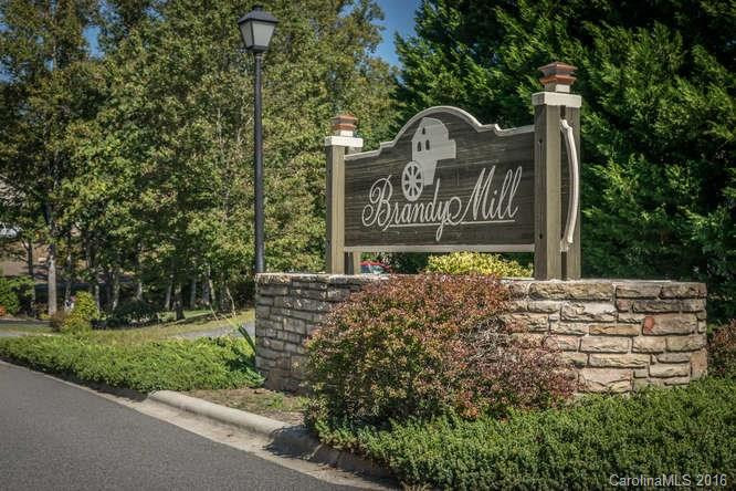 117 Brandymill Loop - Photo 15