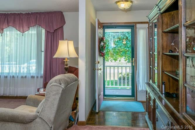 117 Brandymill Loop - Photo 3