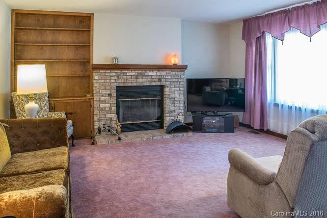 117 Brandymill Loop - Photo 4