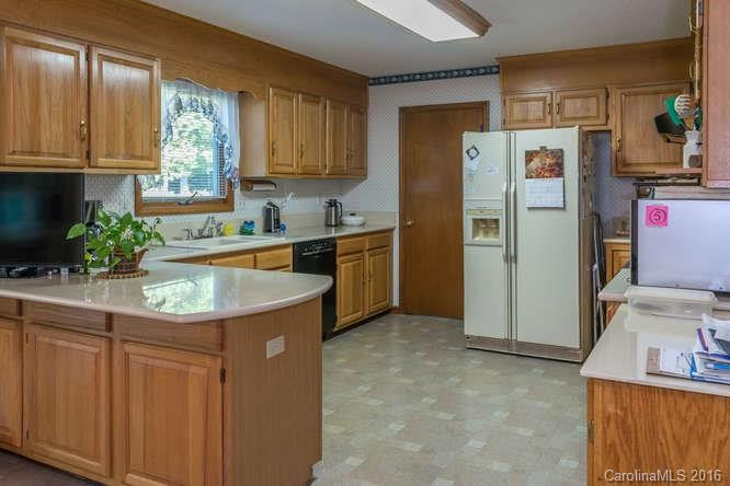 117 Brandymill Loop - Photo 5