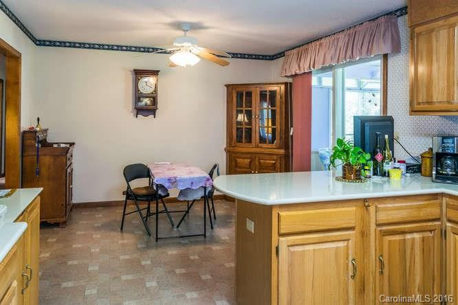 117 Brandymill Loop - Photo 6