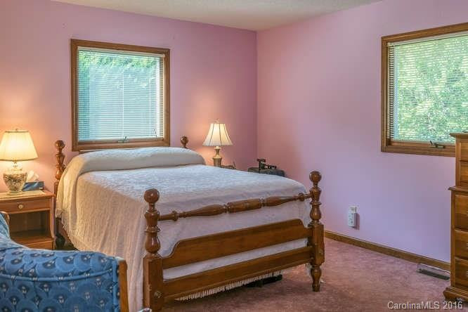 117 Brandymill Loop - Photo 8