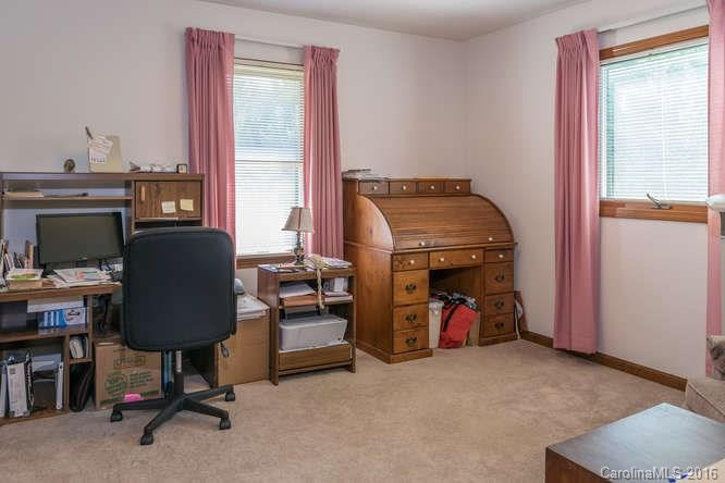 117 Brandymill Loop - Photo 9