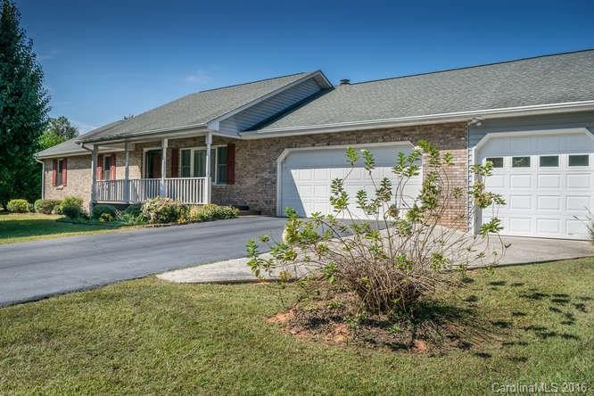 117 Brandymill Loop - Photo 10
