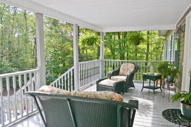 6831 Old Fort Sugar Hill Road - Photo 2