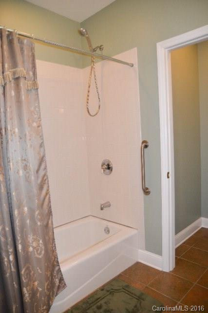 6831 Old Fort Sugar Hill Road - Photo 11