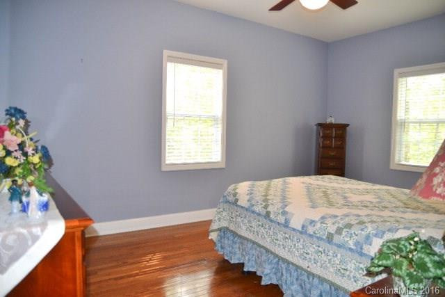 6831 Old Fort Sugar Hill Road - Photo 12