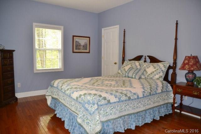 6831 Old Fort Sugar Hill Road - Photo 13