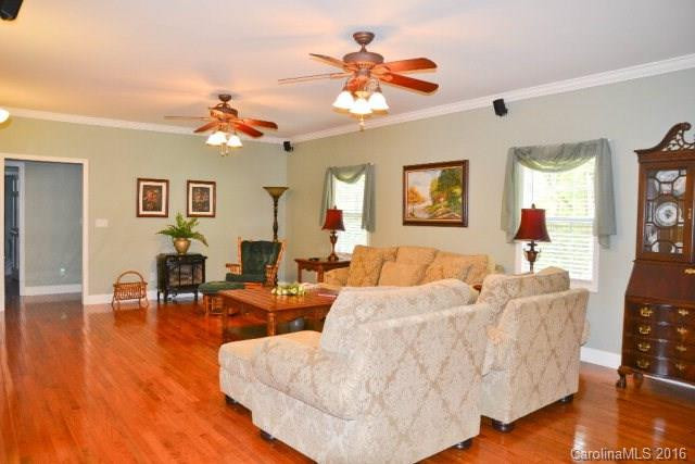 6831 Old Fort Sugar Hill Road - Photo 14