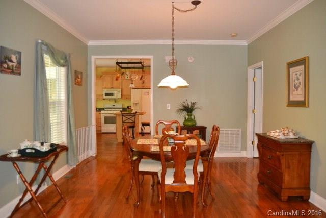 6831 Old Fort Sugar Hill Road - Photo 16