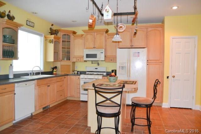 6831 Old Fort Sugar Hill Road - Photo 17