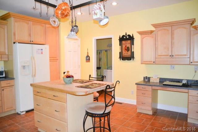 6831 Old Fort Sugar Hill Road - Photo 18