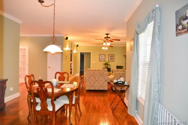 6831 Old Fort Sugar Hill Road - Photo 19