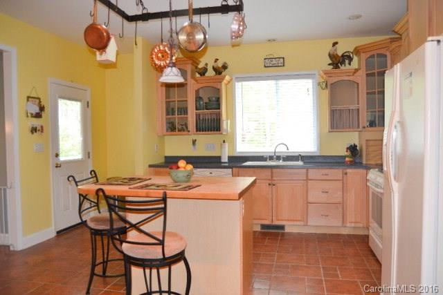 6831 Old Fort Sugar Hill Road - Photo 20