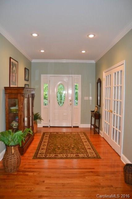6831 Old Fort Sugar Hill Road - Photo 3