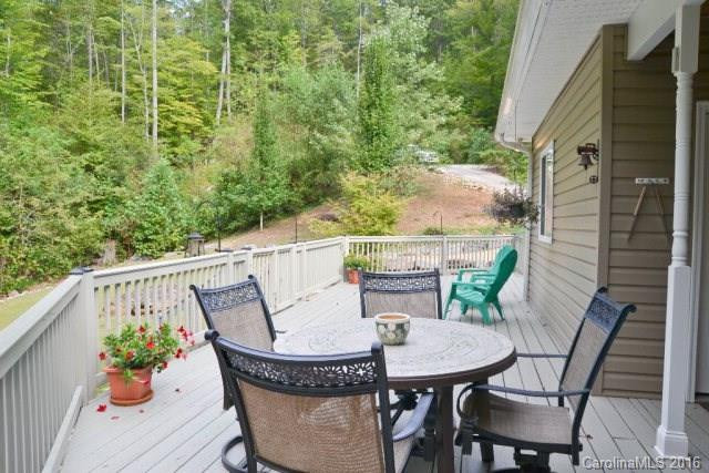 6831 Old Fort Sugar Hill Road - Photo 21