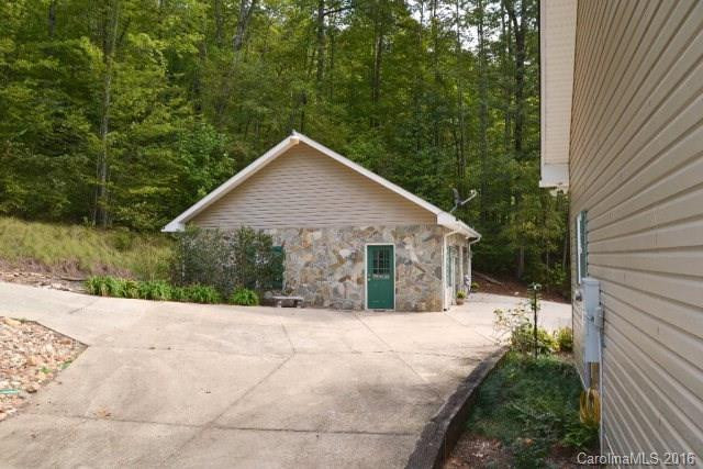 6831 Old Fort Sugar Hill Road - Photo 22