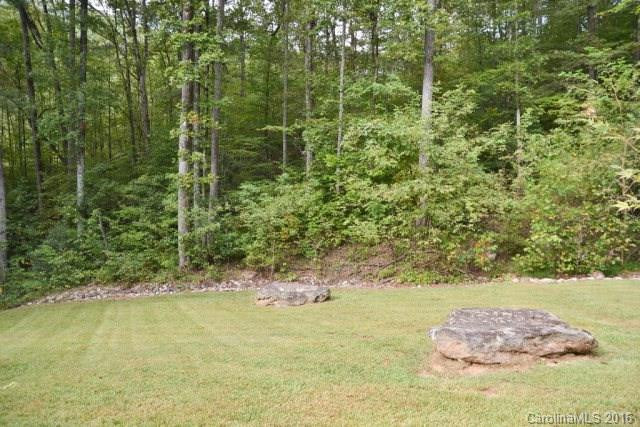 6831 Old Fort Sugar Hill Road - Photo 23