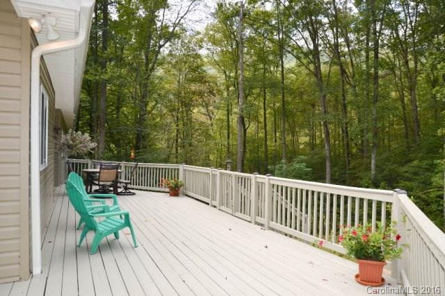 6831 Old Fort Sugar Hill Road - Photo 24