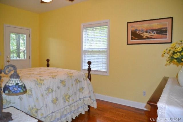 6831 Old Fort Sugar Hill Road - Photo 4