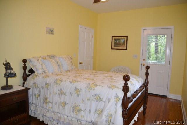 6831 Old Fort Sugar Hill Road - Photo 5