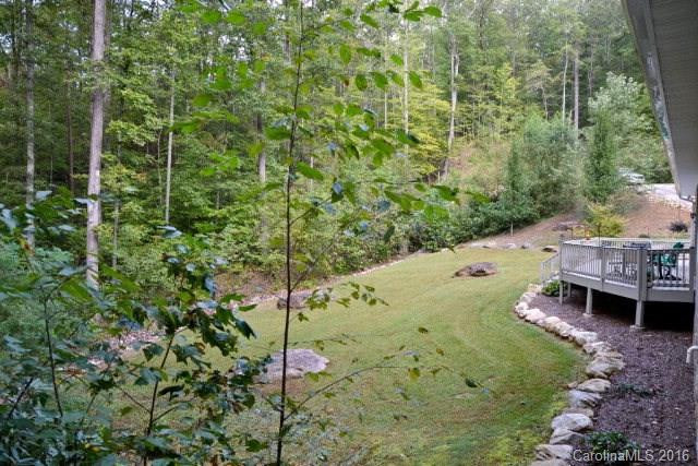 6831 Old Fort Sugar Hill Road - Photo 6