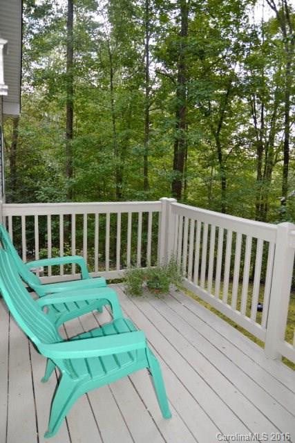 6831 Old Fort Sugar Hill Road - Photo 7