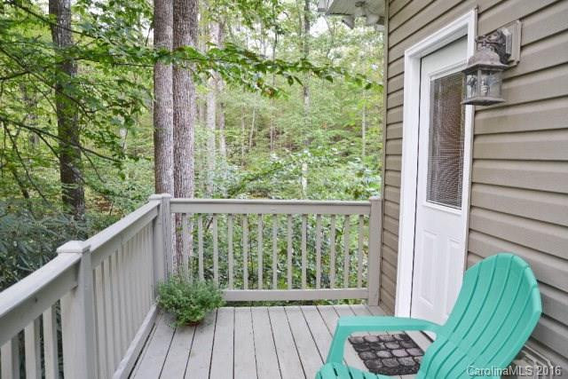 6831 Old Fort Sugar Hill Road - Photo 8