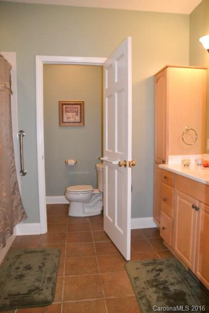 6831 Old Fort Sugar Hill Road - Photo 9