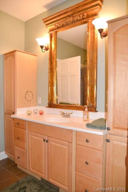 6831 Old Fort Sugar Hill Road - Photo 10