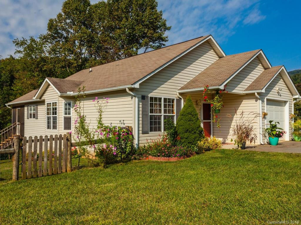 4 High Mountain Lane - Photo 2