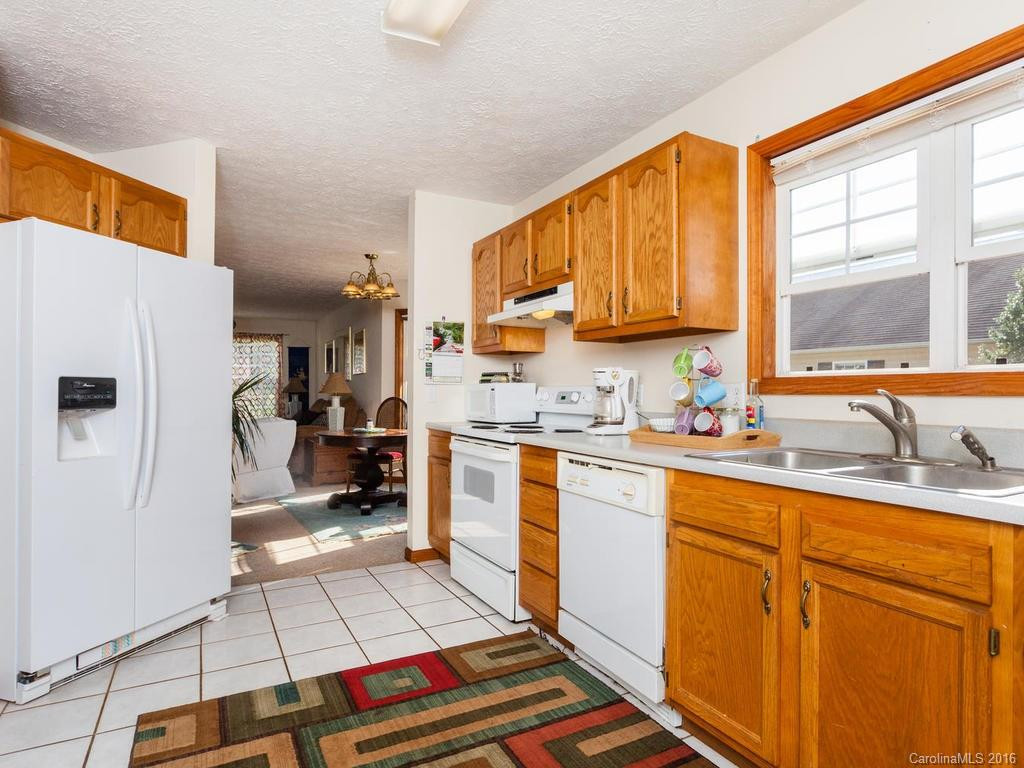 4 High Mountain Lane - Photo 11