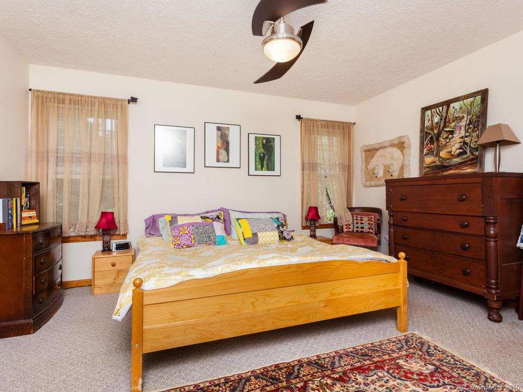 4 High Mountain Lane - Photo 12