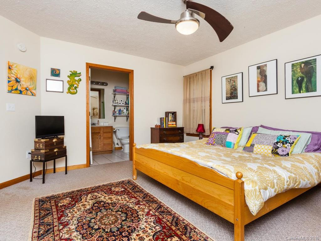 4 High Mountain Lane - Photo 13