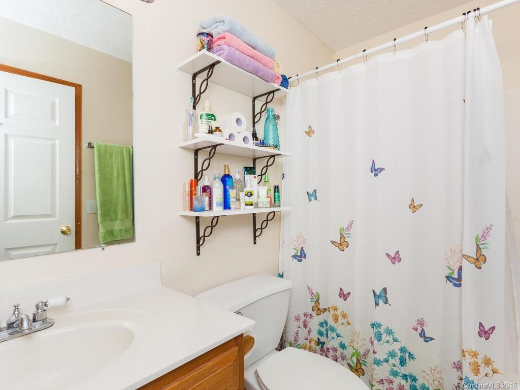4 High Mountain Lane - Photo 14