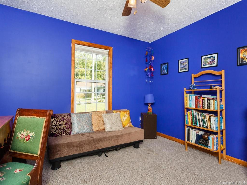 4 High Mountain Lane - Photo 15