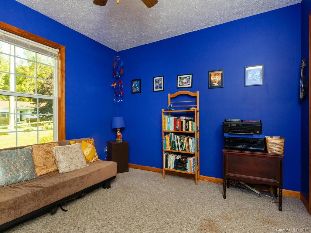 4 High Mountain Lane - Photo 16