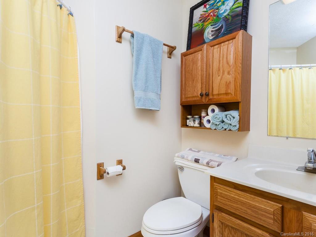 4 High Mountain Lane - Photo 17